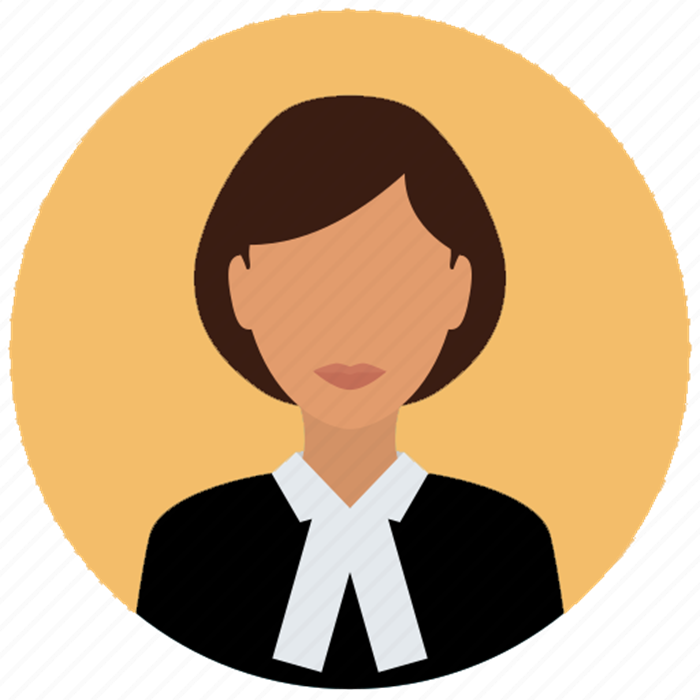 lawyer1
