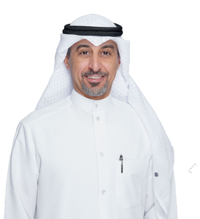 فالح فهيد